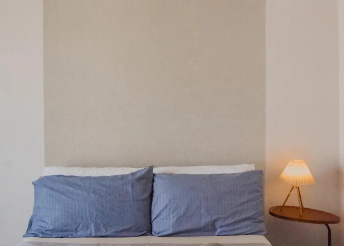 Style Near Mactan - Cebu Airport - With Pool & Gym Lapu-Lapu City